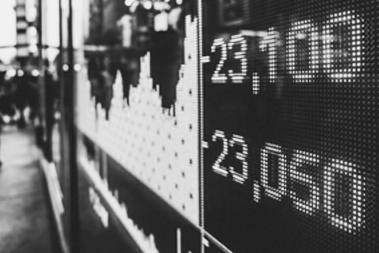 Secundary-Market-Transations