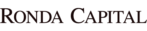 Ronda Capital